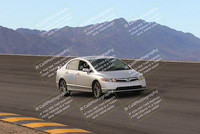 media/Jan-08-2023-SCCA SD (Sun) [[8f6a5b9391]]/Novice Group/Session 1 (Bowl)/